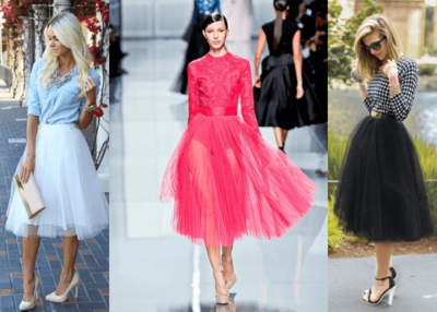 Read more about the article Top 5 Summer Fashion Trends of 2015