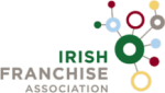 irish-franchise-assocation