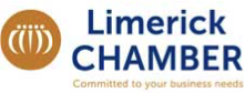 limerick-chamber