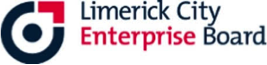 limerick-city-enterprise-board