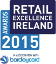 retail-excellence-ireland