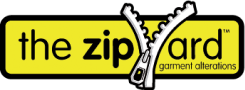footer-logo